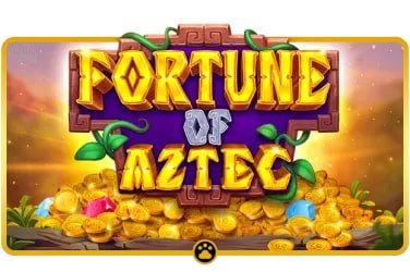 22777