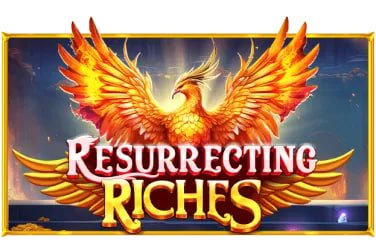 22777