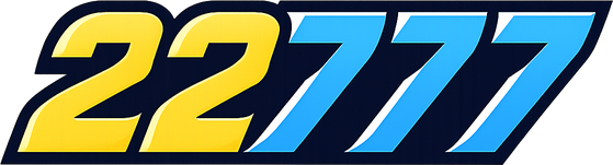 22777